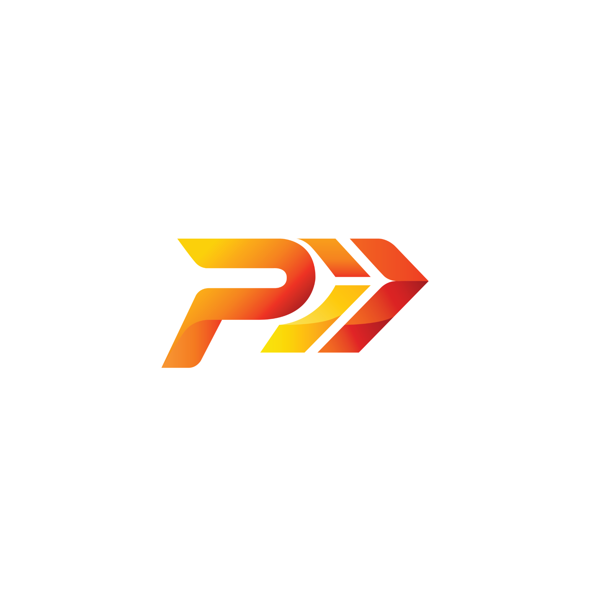PHMAX